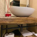 B&B La Dimora Di Don Antonio 마테라