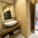 La Dimora Di Don Antonio 4*