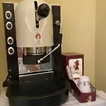 La Dimora Di Don Antonio 4* 마테라