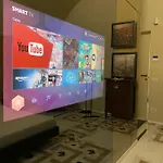 La Dimora Di Don Antonio 4*