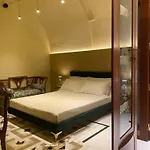 La Dimora Di Don Antonio B&B 4*