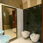 La Dimora Di Don Antonio 4* 마테라
