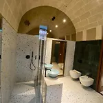 La Dimora Di Don Antonio B&B 4*