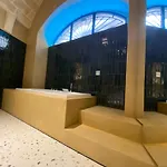 B&B La Dimora Di Don Antonio 4*