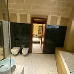 La Dimora Di Don Antonio 4*