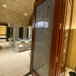 La Dimora Di Don Antonio 4* 마테라