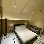 La Dimora Di Don Antonio