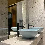 La Dimora Di Don Antonio B&B