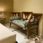 B&B La Dimora Di Don Antonio