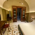 La Dimora Di Don Antonio B&B 4*