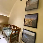 B&B La Dimora Di Don Antonio 4*