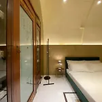 La Dimora Di Don Antonio B&B 마테라