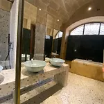 La Dimora Di Don Antonio 4*
