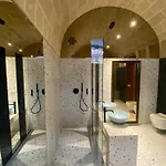 La Dimora Di Don Antonio 4* 마테라