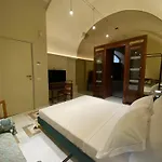 B&B La Dimora Di Don Antonio
