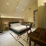 B&B La Dimora Di Don Antonio 4*