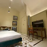 La Dimora Di Don Antonio B&B 마테라