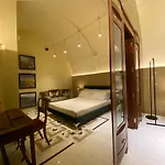 La Dimora Di Don Antonio 마테라