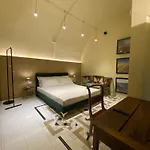La Dimora Di Don Antonio B&B 4*