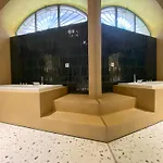 La Dimora Di Don Antonio B&B 마테라