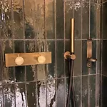 La Dimora Di Don Antonio 4*