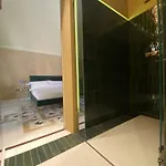 B&B La Dimora Di Don Antonio