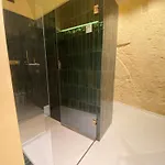 B&B La Dimora Di Don Antonio 4*