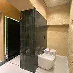 B&B La Dimora Di Don Antonio 마테라