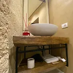 La Dimora Di Don Antonio 4*