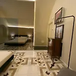 La Dimora Di Don Antonio 4* 마테라