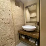 La Dimora Di Don Antonio B&B
