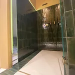 La Dimora Di Don Antonio B&B 마테라
