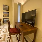 La Dimora Di Don Antonio