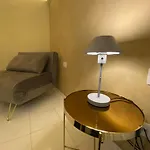 La Dimora Di Don Antonio 4*