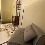 La Dimora Di Don Antonio B&B 4*