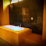La Dimora Di Don Antonio B&B 마테라