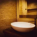 La Dimora Di Don Antonio B&B 4*