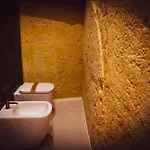 La Dimora Di Don Antonio