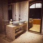 B&B La Dimora Di Don Antonio 마테라