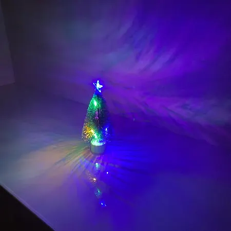 La Dimora Di Don Antonio 4* Ματέρα