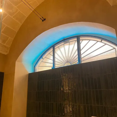 La Dimora Di Don Antonio