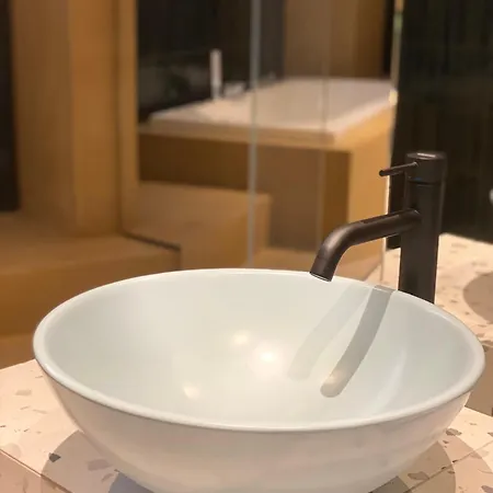 La Dimora Di Don Antonio