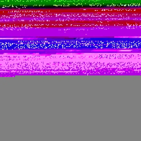 Bed and Breakfast La Dimora Di Don Antonio