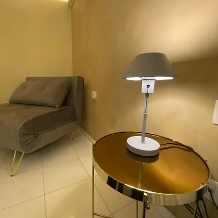 La Dimora Di Don Antonio 4*