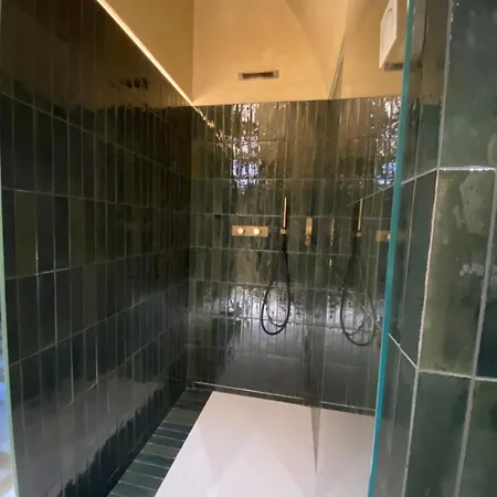 Bed and Breakfast La Dimora Di Don Antonio