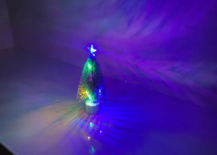 La Dimora Di Don Antonio 4* Matera