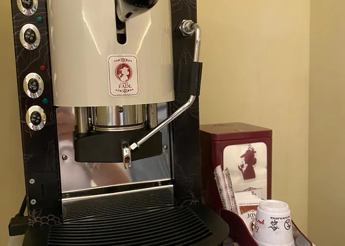 La Dimora Di Don Antonio 4* Matera