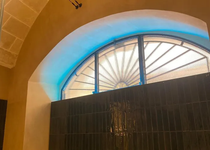 La Dimora Di Don Antonio