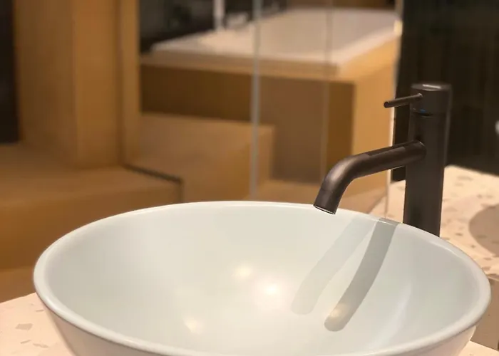 La Dimora Di Don Antonio