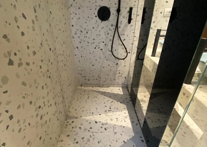 La Dimora Di Don Antonio 4* Matera